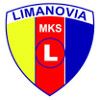 MKS Limanovia MKS Limanovia