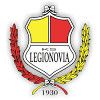 KS Legionova KS Legionova