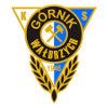 Górnik Walbrzych Górnik Walbrzych