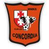 Concordia Elblag Concordia Elblag