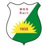 MKS Świt MKS Świt