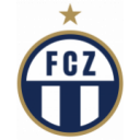 FC Zurich FC Zurich