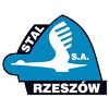 Stal Rzeszów Stal Rzeszów