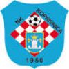 NK Koprivnica NK Koprivnica