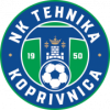 NK Koprivnica NK Koprivnica