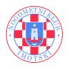NK Imotski NK Imotski