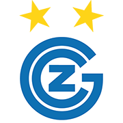 Grasshopper-Club Grasshopper-Club