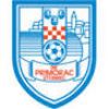 NK Primorac 1929 NK Primorac 1929