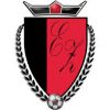 Eendracht Zele Eendracht Zele