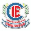 Itumbiara EC Itumbiara EC