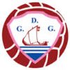 GD Gafanha GD Gafanha