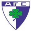 Anadia FC Anadia FC