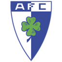 Anadia FC Anadia FC