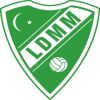 Liga Desportiva Liga Desportiva