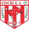 Cincão EC Cincão EC