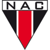 Cincão EC Cincão EC