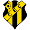 Castanhal EC Castanhal EC
