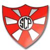 SC Penedense SC Penedense