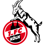 FC Koln FC Koln