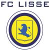 FC Lisse FC Lisse