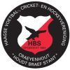 HBS Craeyenhout HBS Craeyenhout