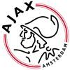 Ajax Amateurs Ajax Amateurs