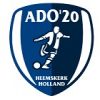 ADO '20 ADO '20