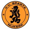Sparta Nijkerk Sparta Nijkerk