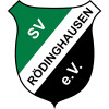 SV Rödinghausen SV Rödinghausen