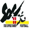 SO Chambéry Foot SO Chambéry Foot