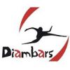 Diambars FC Diambars FC