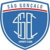 São Gonçalo EC São Gonçalo EC