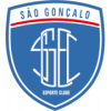 São Gonçalo EC São Gonçalo EC