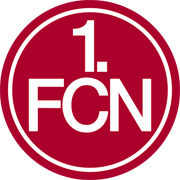 1. FC Nürnberg 1. FC Nürnberg