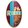 FC Rieti FC Rieti