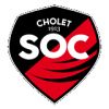 SO Cholet SO Cholet