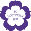 FC Nöttingen FC Nöttingen
