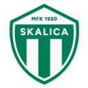 MFK Skalica MFK Skalica