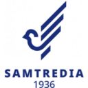 FC Samtredia FC Samtredia