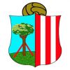 Candás CF Candás CF