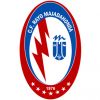 Rayo Majadahonda Rayo Majadahonda
