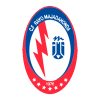 Rayo Majadahonda Rayo Majadahonda