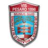 Vis Pesaro 1898 Vis Pesaro 1898