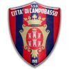 Campobasso Calcio Campobasso Calcio