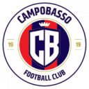 Campobasso Calcio Campobasso Calcio