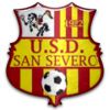 San Severo San Severo