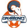 Cimarrones de Sonora Cimarrones de Sonora
