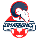 Cimarrones de Sonora Cimarrones de Sonora