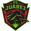 FC Juárez FC Juárez