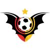 Murciélagos FC Murciélagos FC